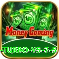 slots Game Turbo v5.7.5