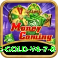 sourav Game Gold v4.7.8