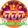 SS1 Game Mobile King