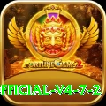 Star Game Casino Official v4.7.2