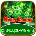 Super Rich 07 Gaming Plus v5.6.1