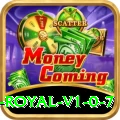 td777 App Royal v1.0.7