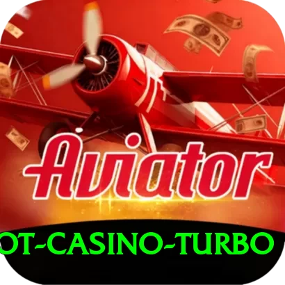 tgslot - Casino Turbo - 2