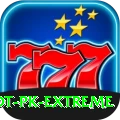tgslot PK Extreme