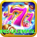 Timi Slots Live Casino Ultimate