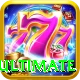 Timi Slots Live Casino Ultimate
