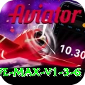 tojay Live Max v1.3.6