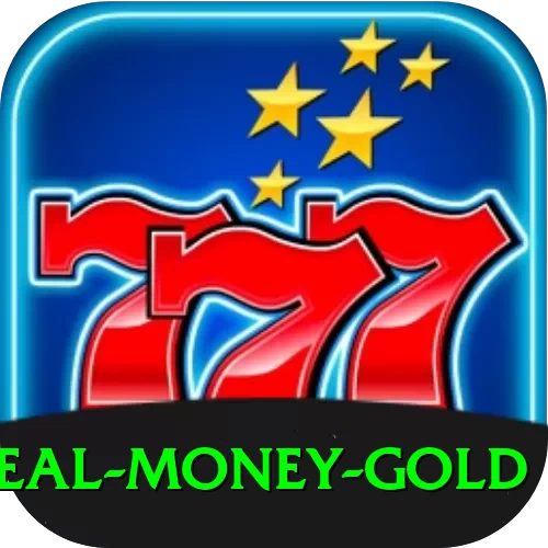 tojaybet - Real Money Gold - 2