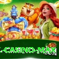 TOT55 Game - Casino Max