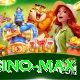 TOT55 Game - Casino Max