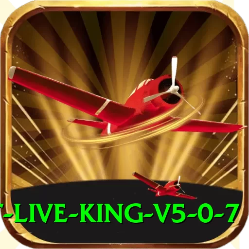 trout Live King v5.0.7 - 2