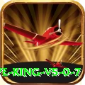 trout Live King v5.0.7