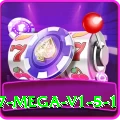 u7777 - Mega v1.5.1