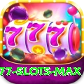 u7777 - Slots Max