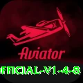 UP786 Game Official v1.4.8