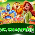 up786 - Gaming Champion