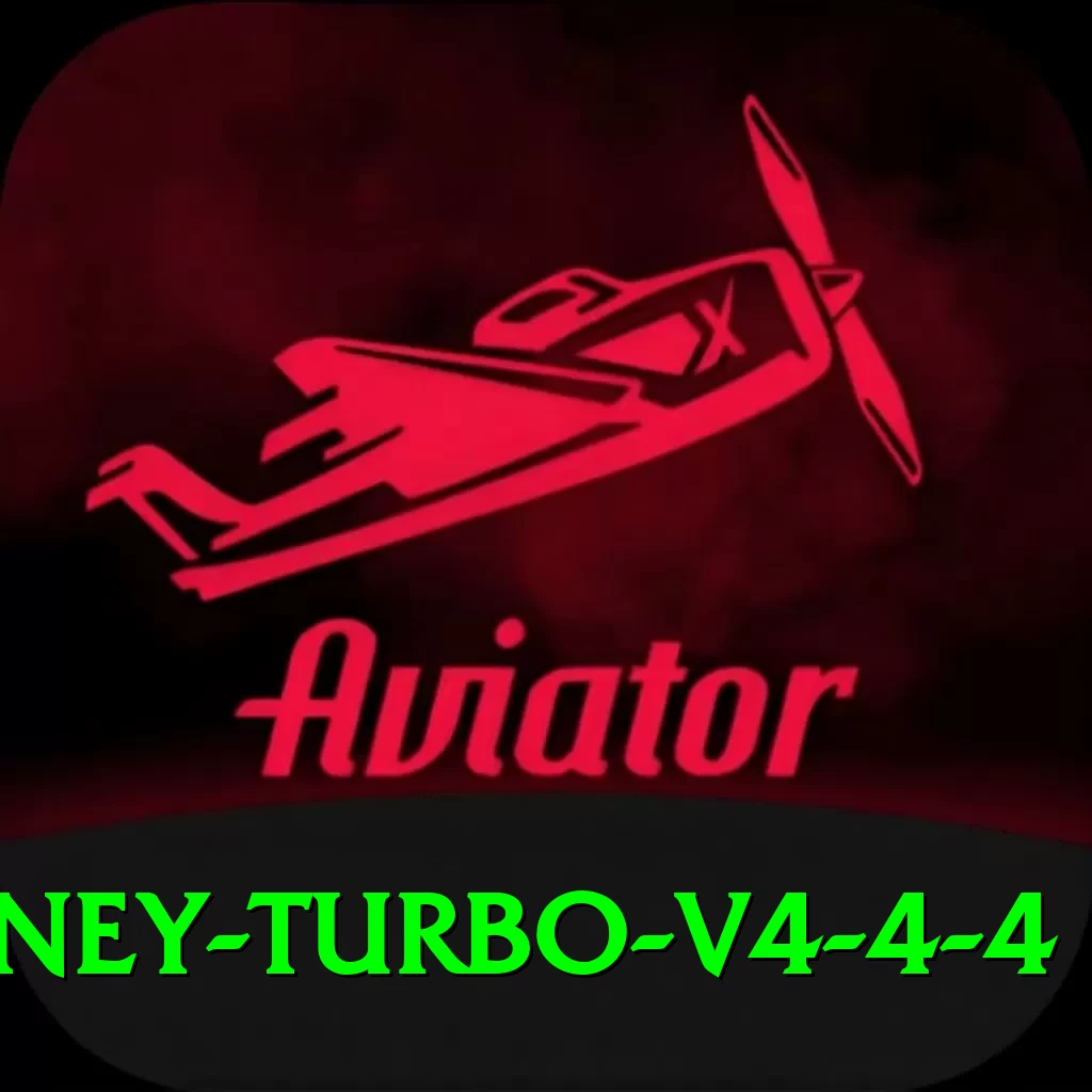 up786 Money Turbo v4.4.4 - 2