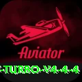 up786 Money Turbo v4.4.4