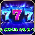 ur999 Earn Gold v5.3.1