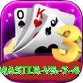 v44 Jackpot Master v5.7.4