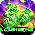 VG70 Game Cash Super
