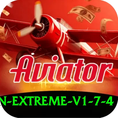 VG70Game Earn Extreme v1.7.4 - 2