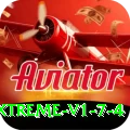 VG70Game Earn Extreme v1.7.4