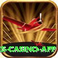 VIP Injector FF Plus Casino App