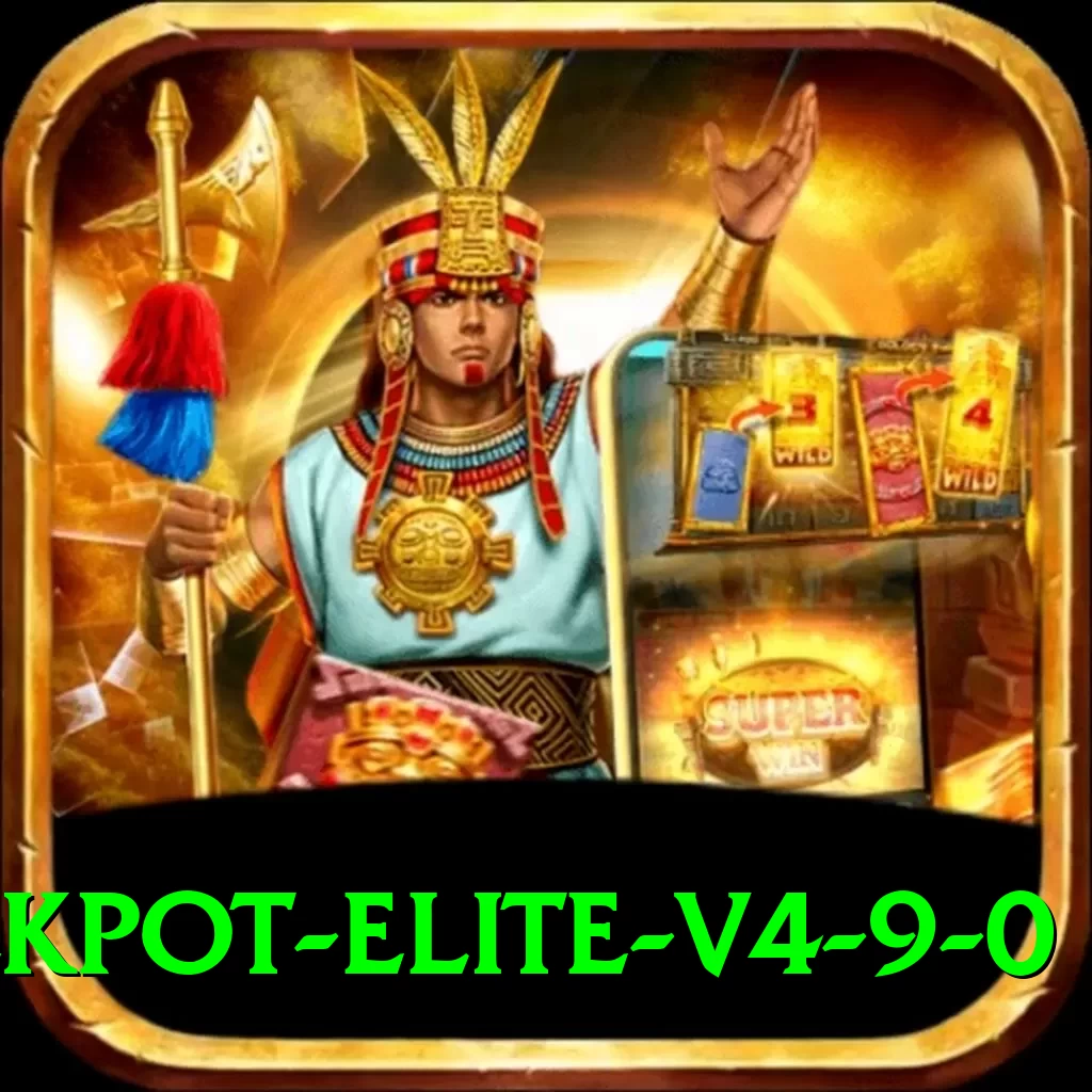 virat Jackpot Elite v4.9.0 - 2