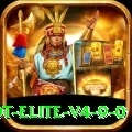 virat Jackpot Elite v4.9.0