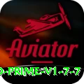 VK777 Casino Prime v1.7.7
