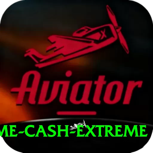VPBET Game Cash Extreme - 2