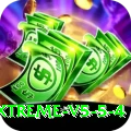 vsp777 Game Extreme v5.5.4