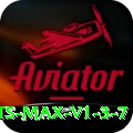 vsp777 Slots Max v1.3.7
