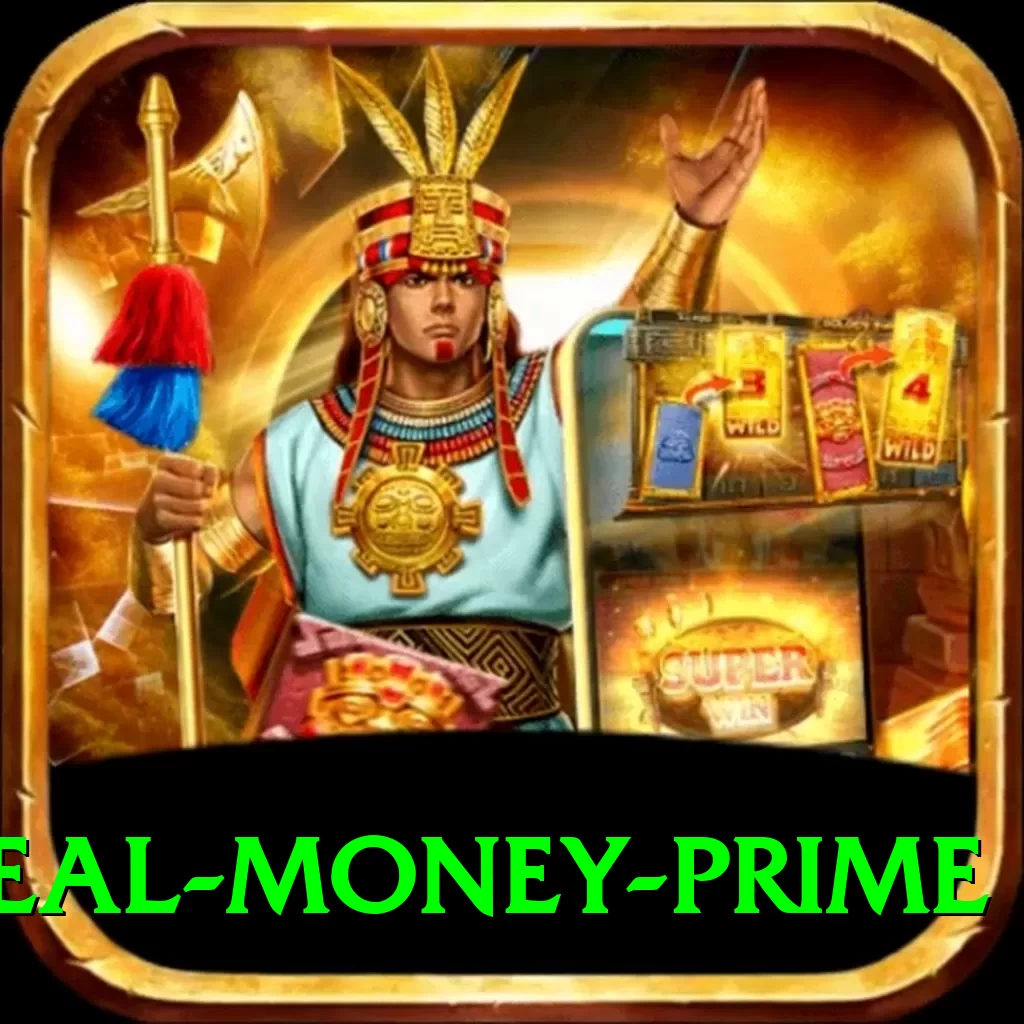 W9Bet - Real Money Prime - 2