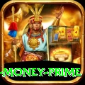 W9Bet - Real Money Prime