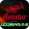 waders Earn Legend v3.7.9