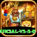 wasim Official v3.3.0