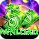 wasim Turbo - Free Download