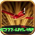wc777 - Live VIP