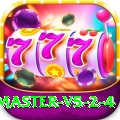 wc777 Slots Master v5.2.4