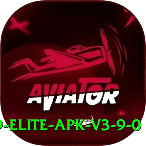 we999 Elite APK v3.9.0 - 2