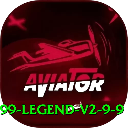 we999 Legend v2.9.9 - 2