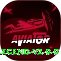 we999 Legend v2.9.9