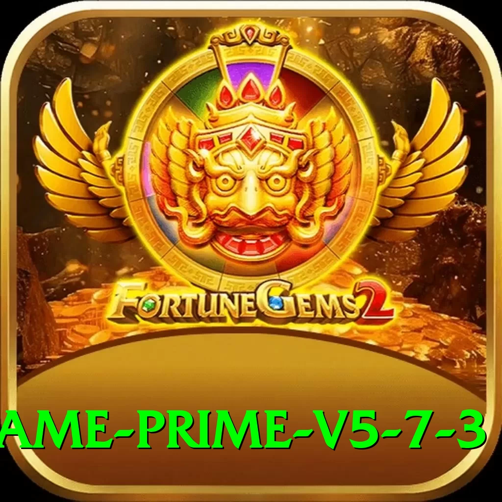 Winli Slots Game Prime v5.7.3 - 2
