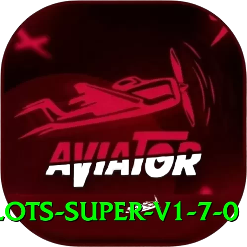 Winli Slots Super v1.7.0 - 2