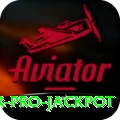 winpkr Pro Jackpot