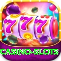 winpkr Royal - Casino & Slots