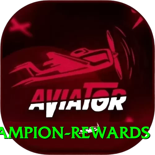 wowpk Champion Rewards - 2