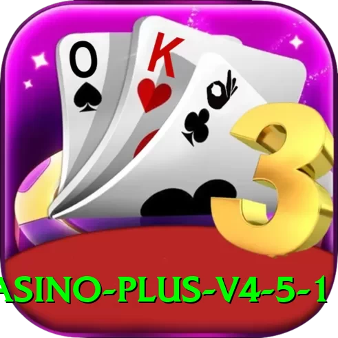 wt777 Casino Plus v4.5.1 - 2